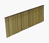B & C Eagle B18-134 1-3/4-Inch by 18 Gauge Galvanized Finish Brad Nail (5,000 per Box)
