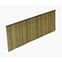 B & C Eagle B18-134 1-3/4-Inch by 18 Gauge Galvanized Finish Brad Nail (5,000 per Box)