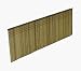 B and C Eagle B18-134 1-3 4-Inch by 18 Gauge Galvanized Finish Brad Nail (5,000 per Box)