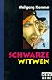 KBV Taschenb�cher, Bd.6, Schwarze Witwen