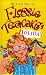 Flossie Teacake's Holiday (Flossie Teacake)