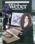 Weber (Illustrated Lives of the Great Composers Series)