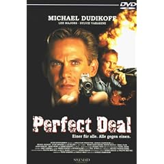 Perfect Deal
