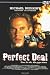 DVD : Perfect Deal