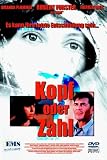 Kopf oder Zahl - Fairuza Balk