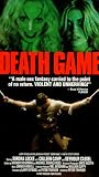 Death Game