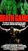 VHS : Death Game