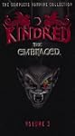 Kindred the Embraced