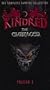Kindred the Embraced