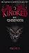VHS : Kindred the Embraced - The Complete Vampire Collection