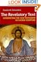The Revelatory Text: Interpreting the New Testament as Sacred Scripture (Michael Glazier Books)