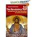 The Revelatory Text: Interpreting the New Testament as Sacred Scripture (Michael Glazier Books)