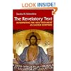 The Revelatory Text: Interpreting the New Testament as Sacred Scripture (Michael Glazier Books)