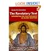 The Revelatory Text: Interpreting the New Testament as Sacred Scripture (Michael Glazier Books)