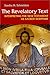 The Revelatory Text: Interpreting the New Testament As Sacred Scripture (Michael Glazier Books)