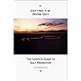 Getting the Word Out: The Artist's Guide to Self Promotion