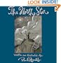The North Star