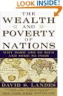 The Wealth and...
