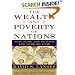 The Wealth and Poverty of Nations: Why Some Are So Rich and Some So Poor