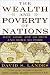 The Wealth and Poverty of Nations