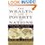 The Wealth and Poverty of Nations: Why Some Are So Rich and Some So Poor