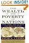 The Wealth and...