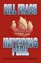 Impending Peril