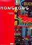 Hongkong