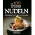 Die 100 besten Rezepte aus aller Welt, Nudeln