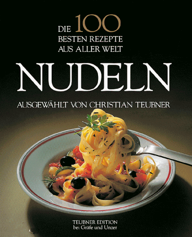 Teubner