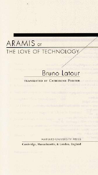 Bruno