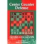 Center Counter Defense: The Portuguesevariation di Selby Anderson