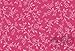 By The Yard Marie Osmond Fuchsia Calico Quilt Fabric