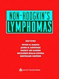 Non-hodgkin's Lymphomas