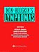 Non-hodgkin's Lymphomas