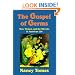 The Gospel of Germs: Men, Women, and the Microbe in American Life