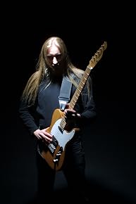 Image de Wintersun