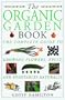 The Organic Garden Book (American Horticultural Society Practical Guides)