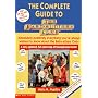 The Complete Guide to the Baby-Sitters Club (Baby-Sitters Club Portrait Collection)