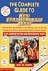 The Complete Guide to the Baby-Sitters Club (Baby-Sitters Club Portrait Collection)