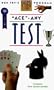 Ace Any Test: How to Study (Highbridge Distribution)