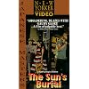 The Sun's Burial [VHS]