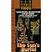 The Sun's Burial [VHS]