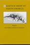 Mountain Sheep of North America