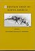 Books : Mountain Sheep of North America