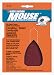 BLACK & DECKER/DEWALT #74-587 Finger Attach Paper