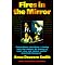 Looking Back at the 90s: Books I Still Care About