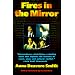 Fires in the Mirror