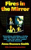 Fires in the Mirror Crown Heights, Brooklyn and Other Identities..