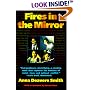 Fires in the Mirror
